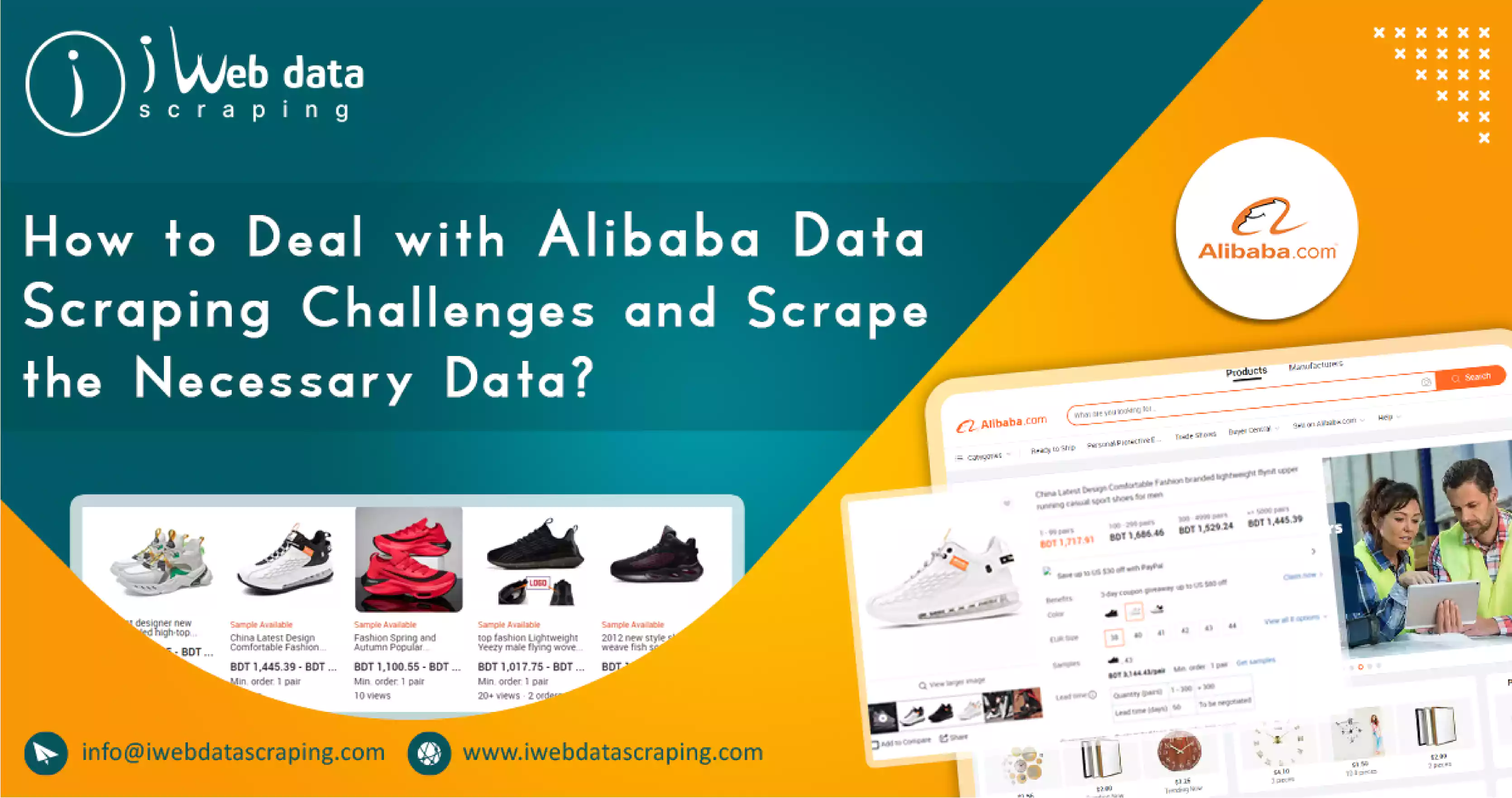 How-to-Deal-with-Alibaba-Data.png